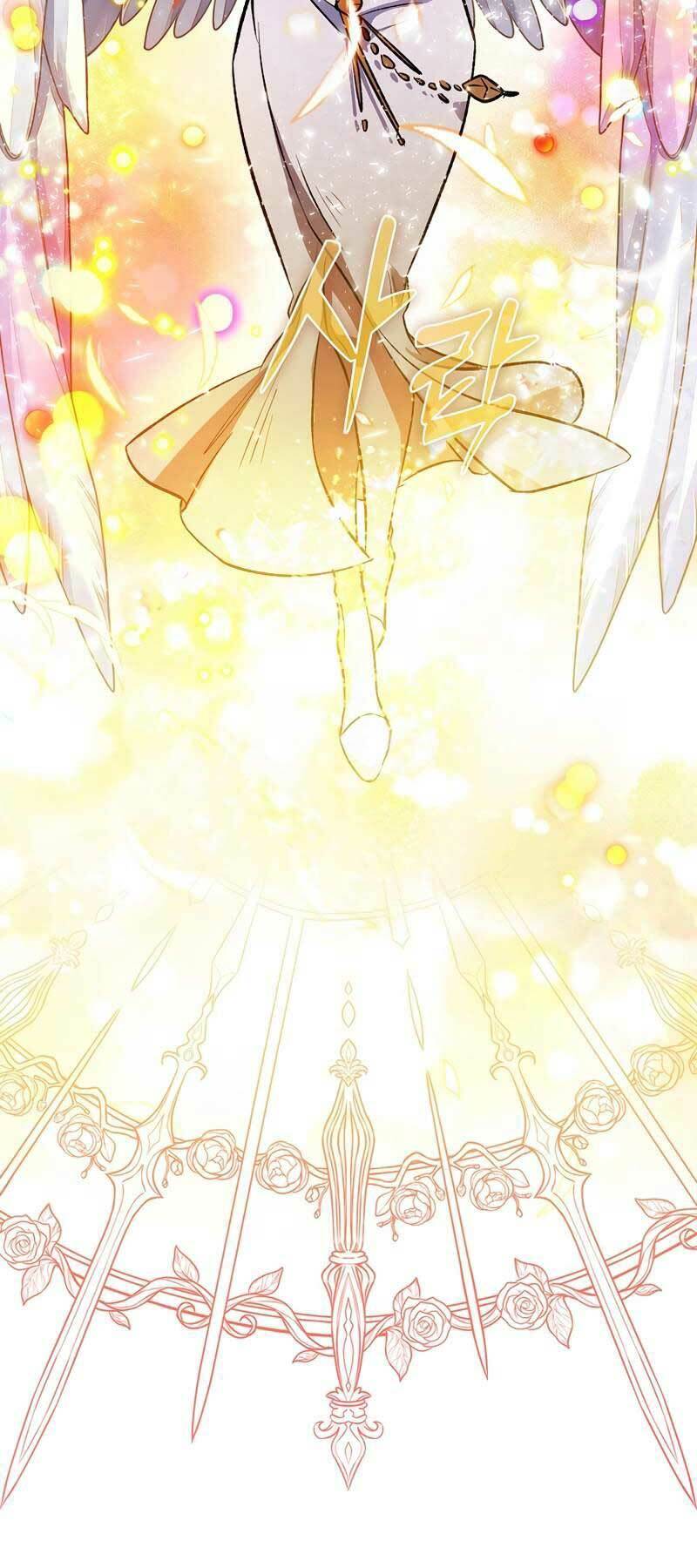 Chương 1 - Trang 22