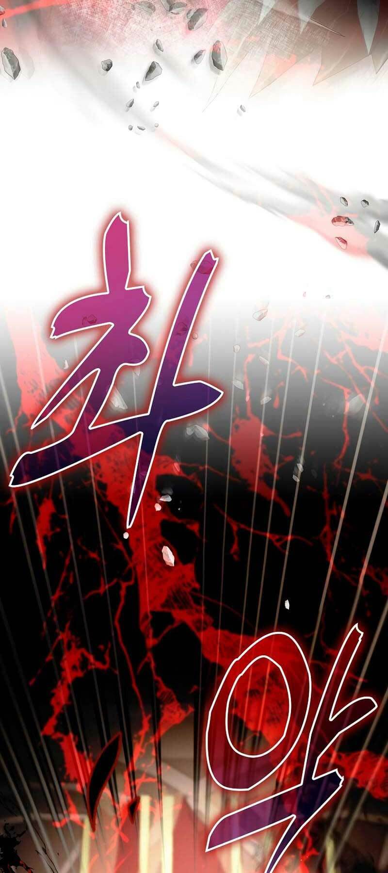Chương 1 - Trang 30