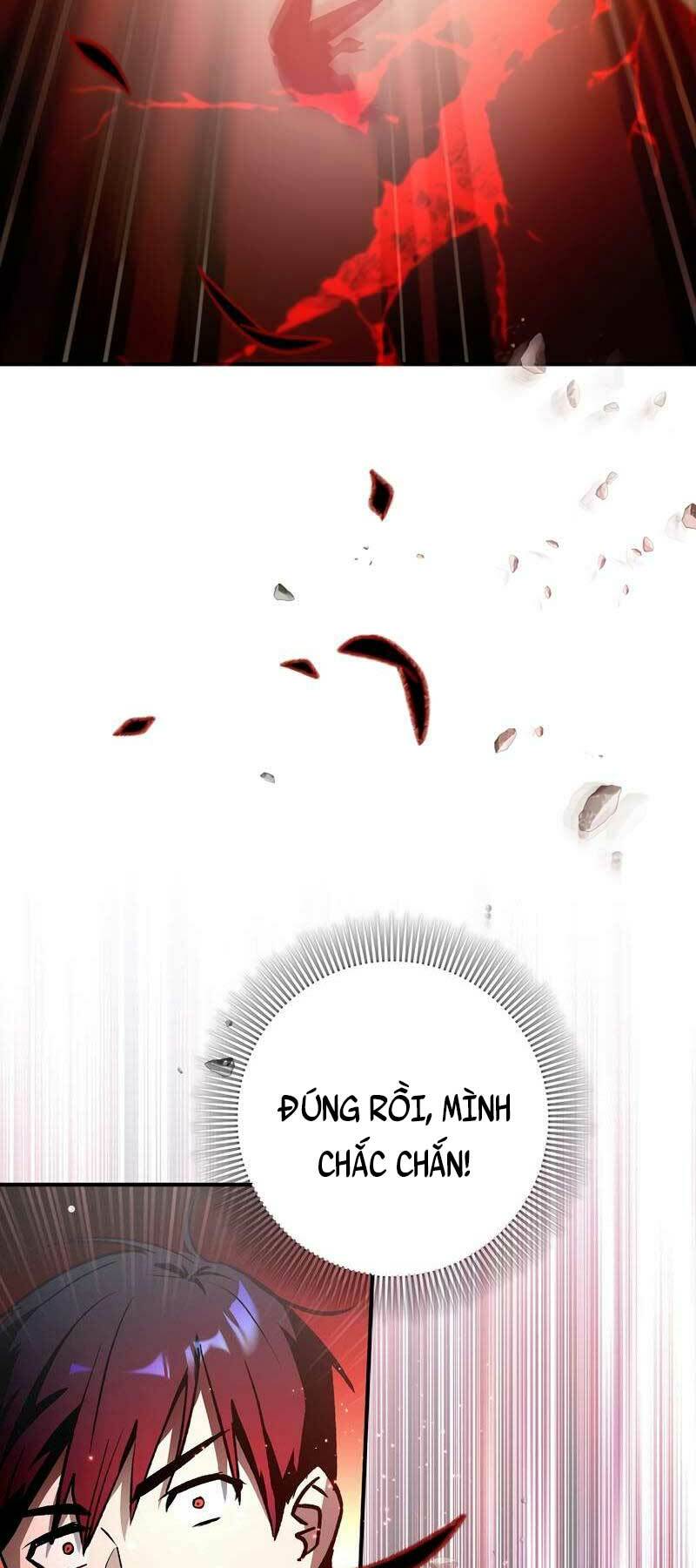 Chương 1 - Trang 32