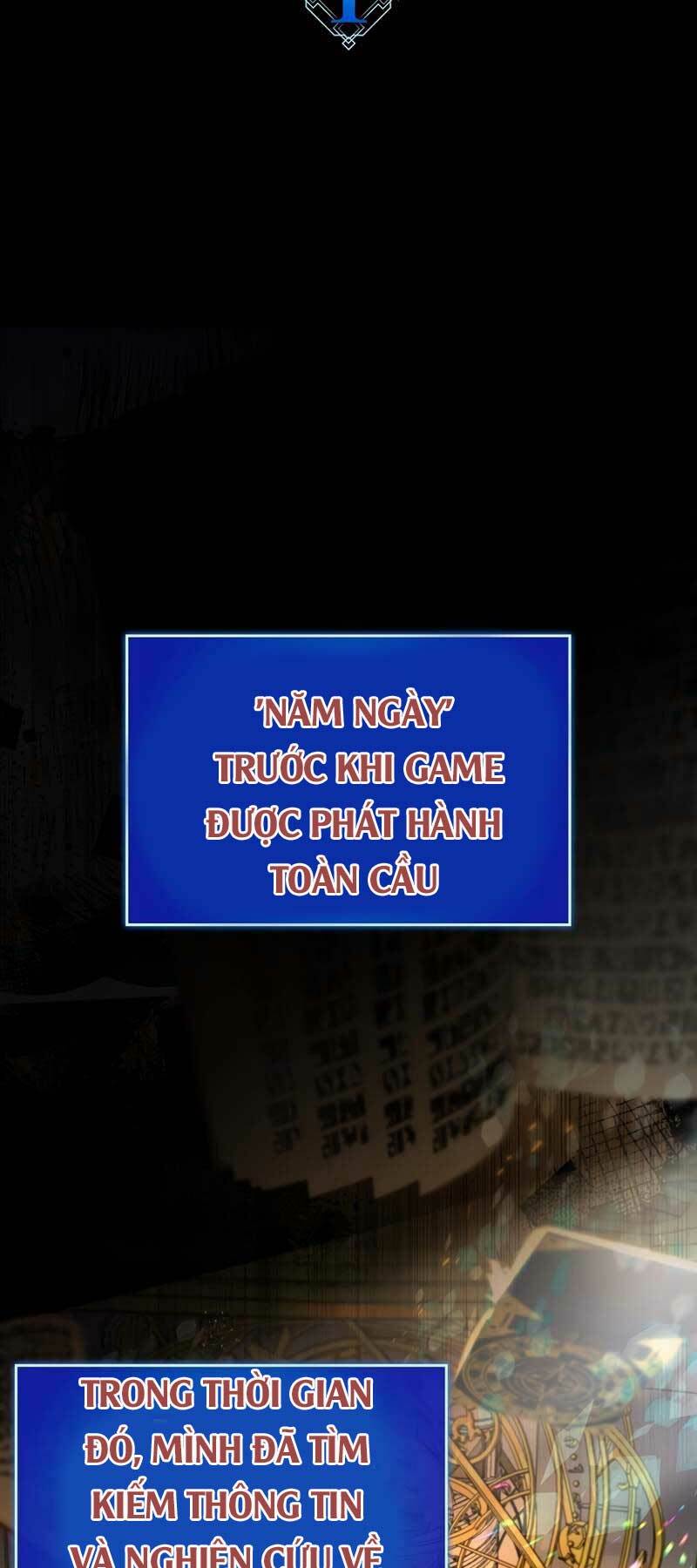 Chương 1 - Trang 5