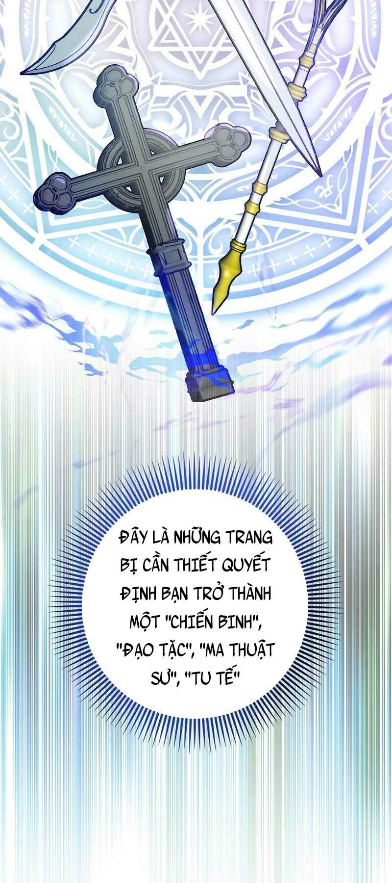 Chương 1 - Trang 45