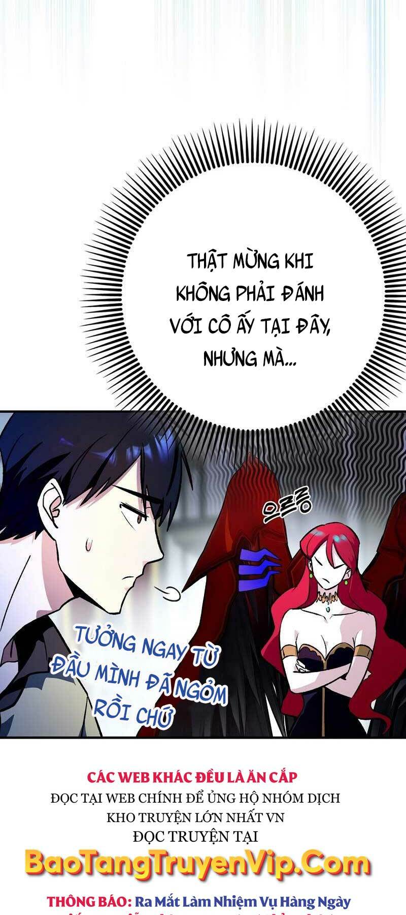 Chương 1 - Trang 46