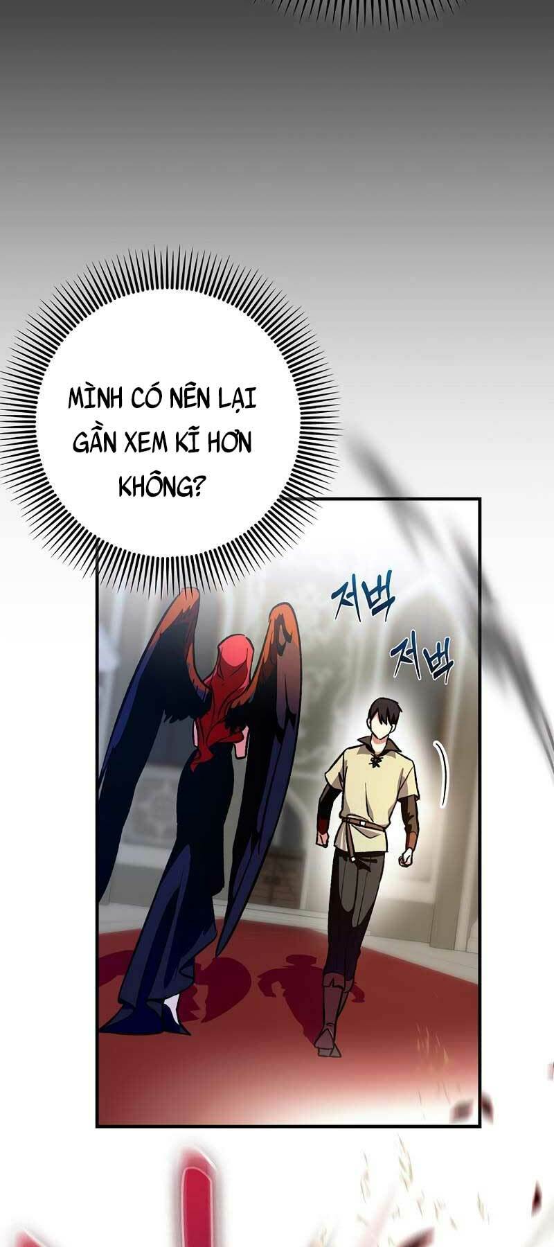 Chương 1 - Trang 54
