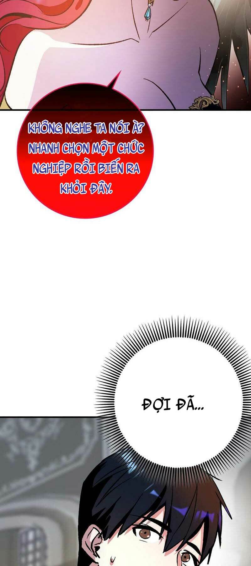 Chương 1 - Trang 58