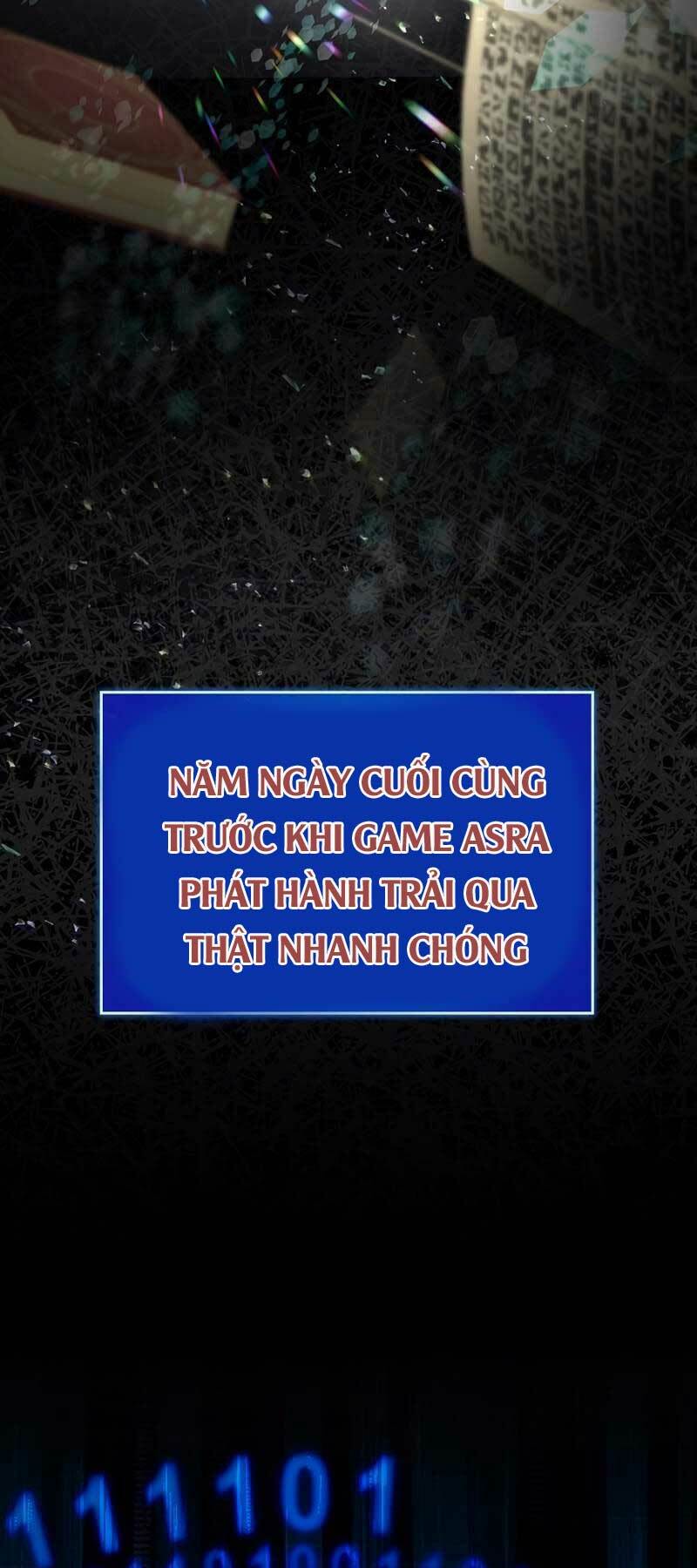 Chương 1 - Trang 7