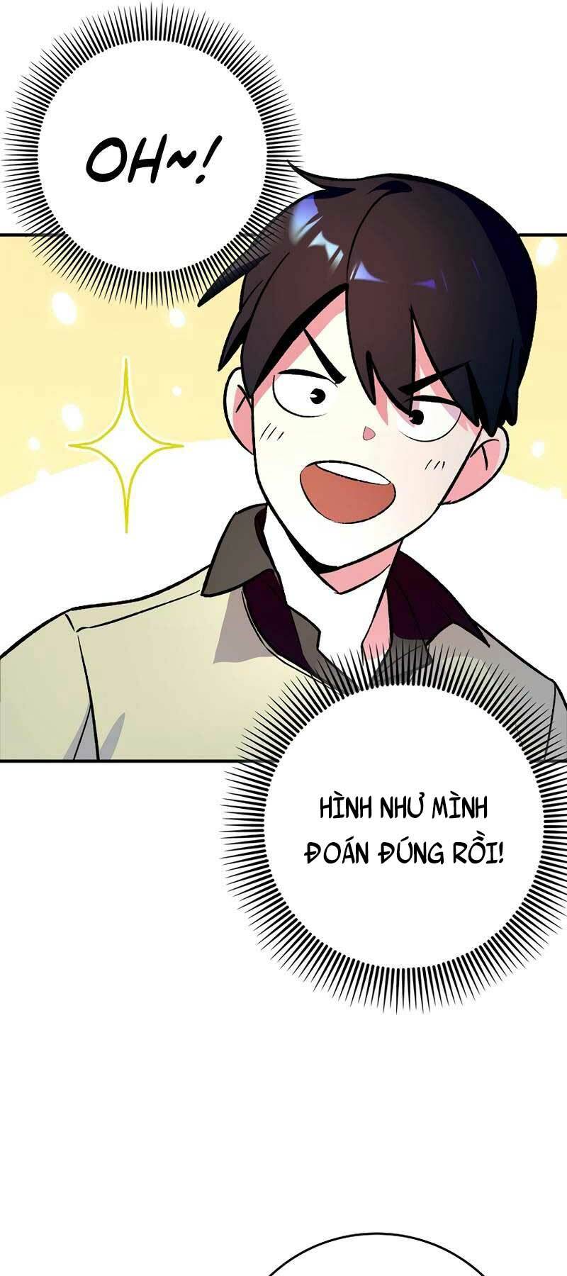 Chương 1 - Trang 61