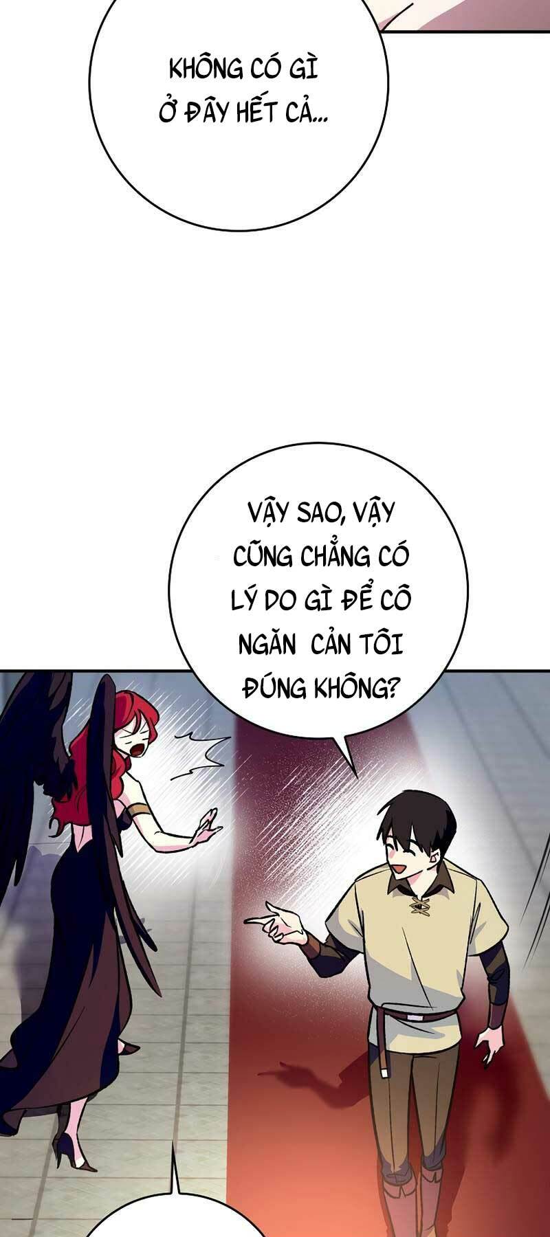 Chương 1 - Trang 63