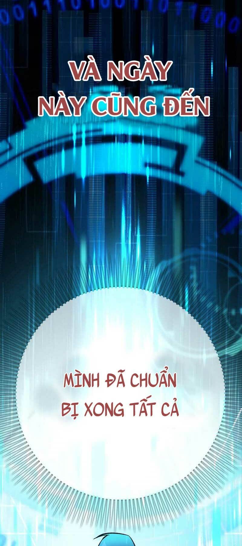 Chương 1 - Trang 8