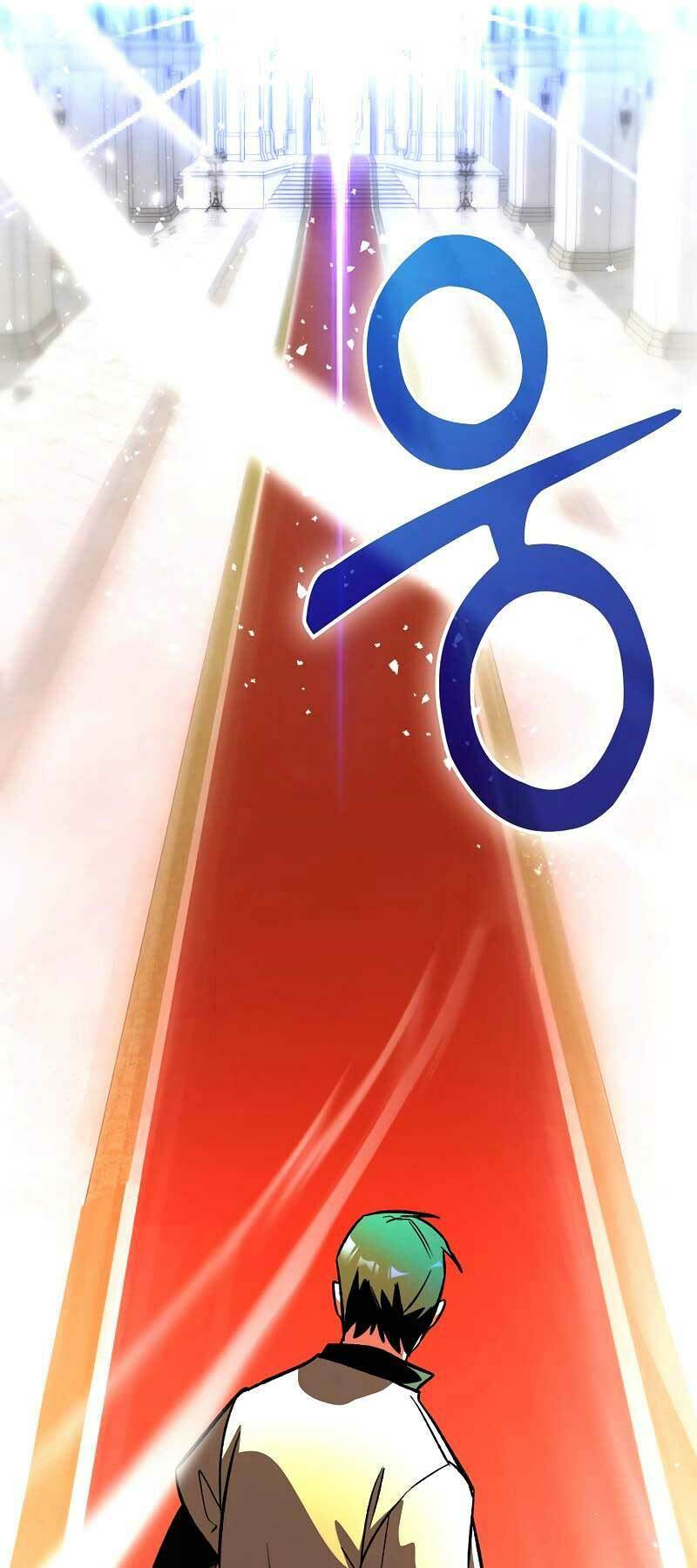 Chương 1 - Trang 72