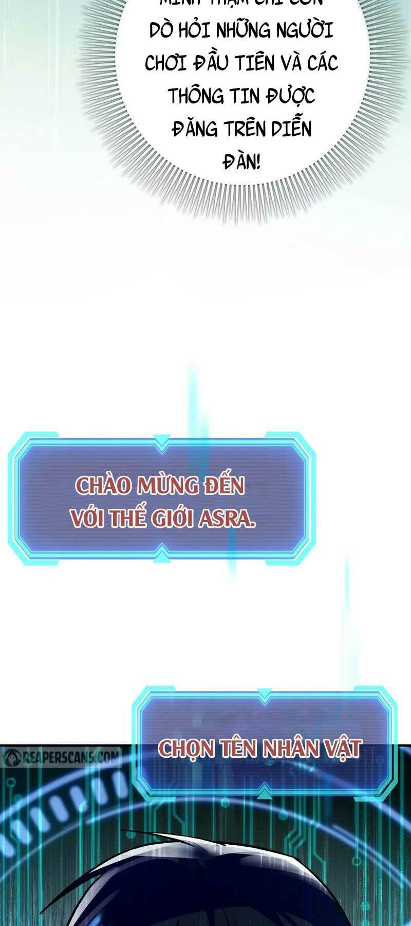 Chương 1 - Trang 10
