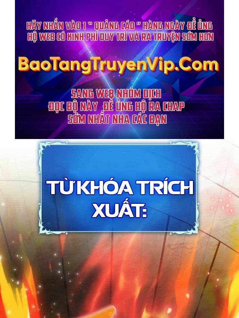 Chương 10 - Trang 1