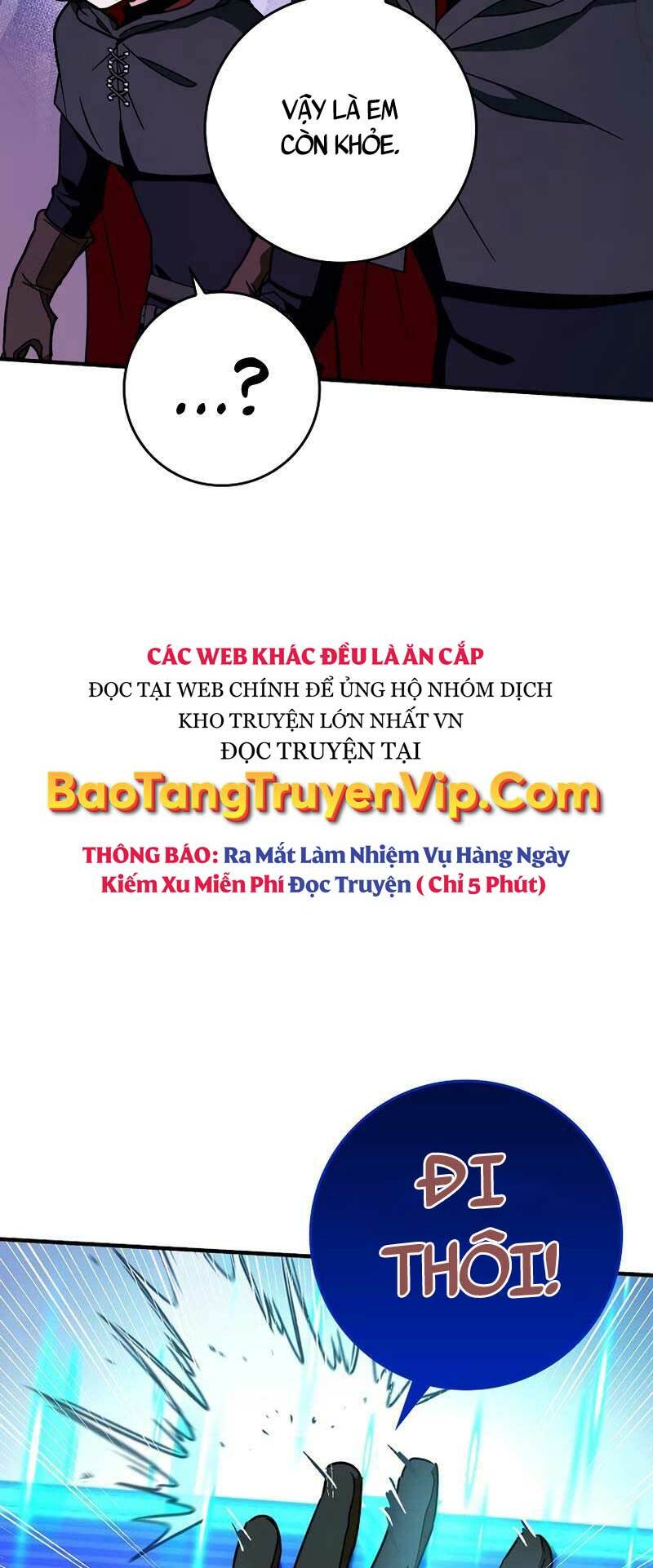 Chương 10 - Trang 11