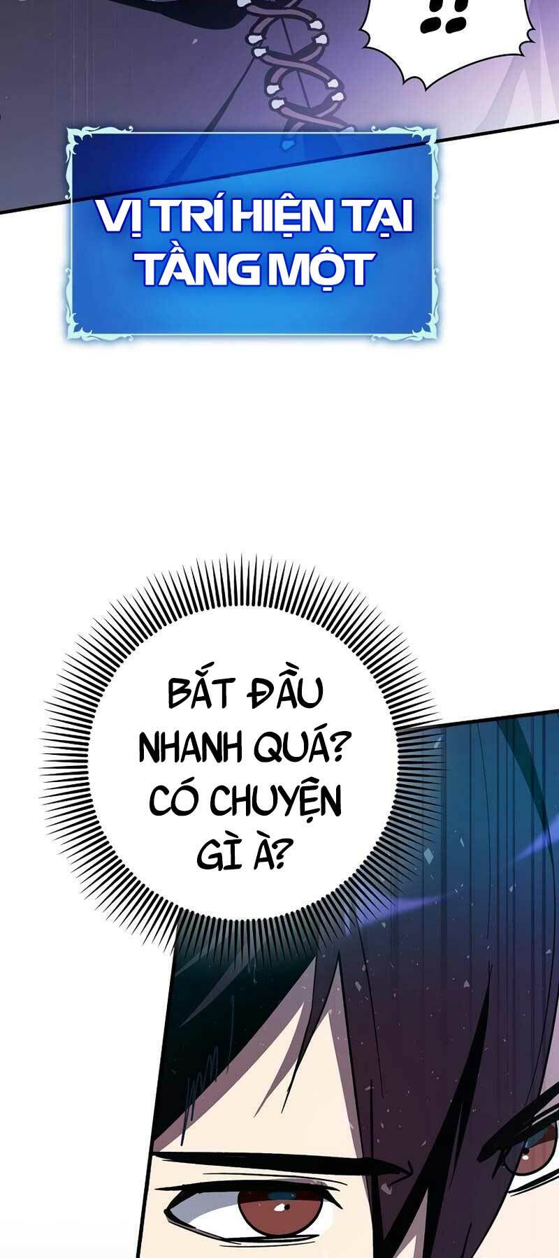 Chương 10 - Trang 14