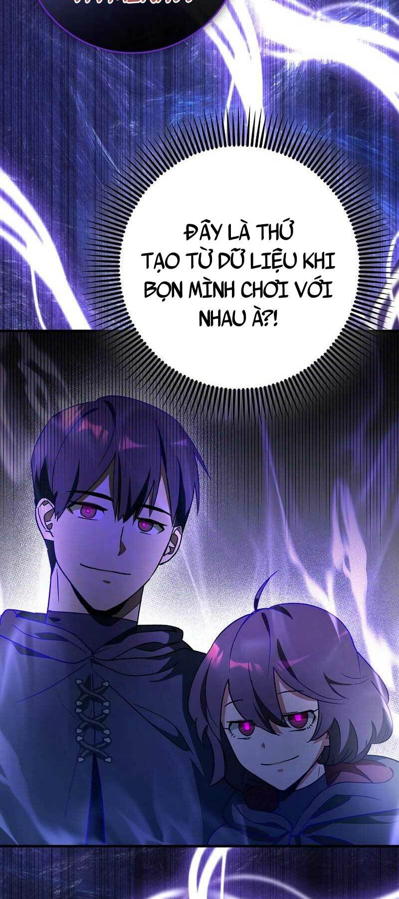Chương 10 - Trang 18