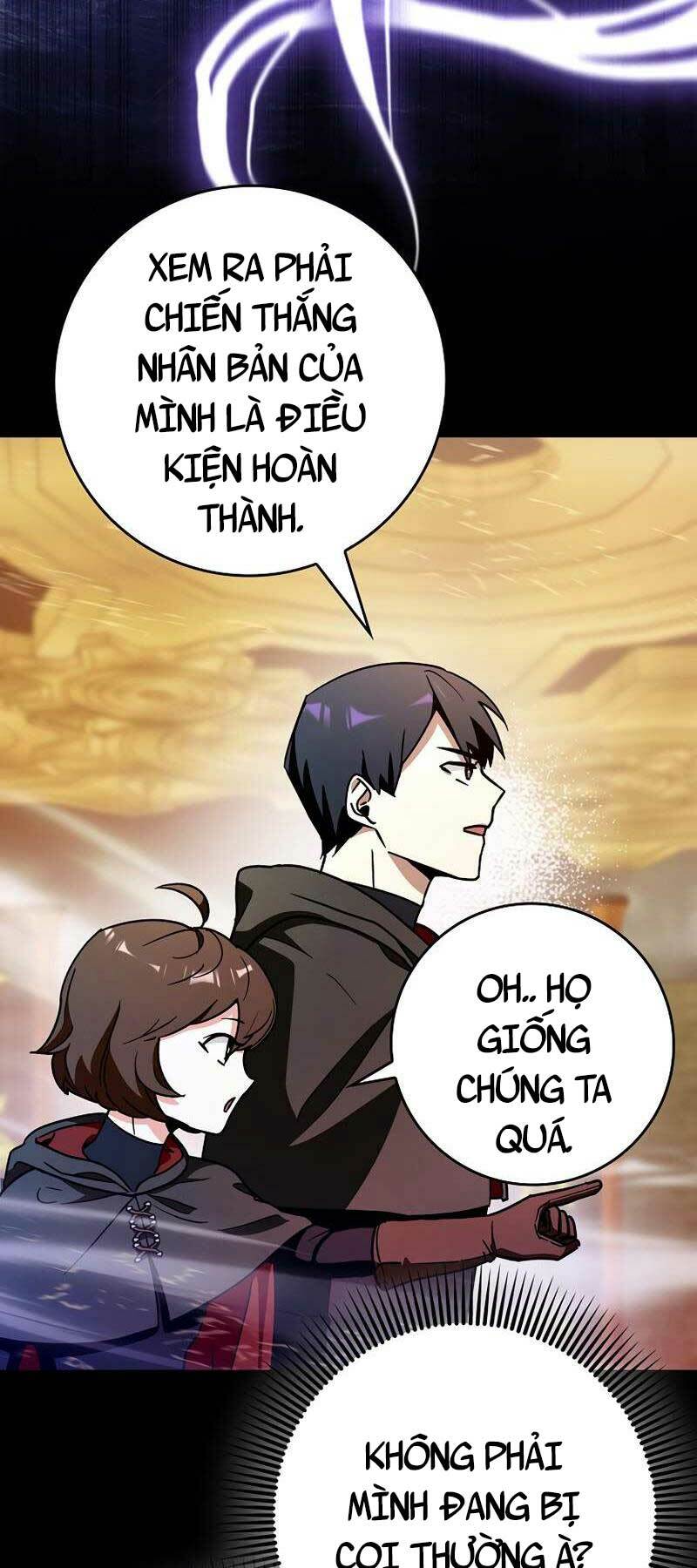 Chương 10 - Trang 19