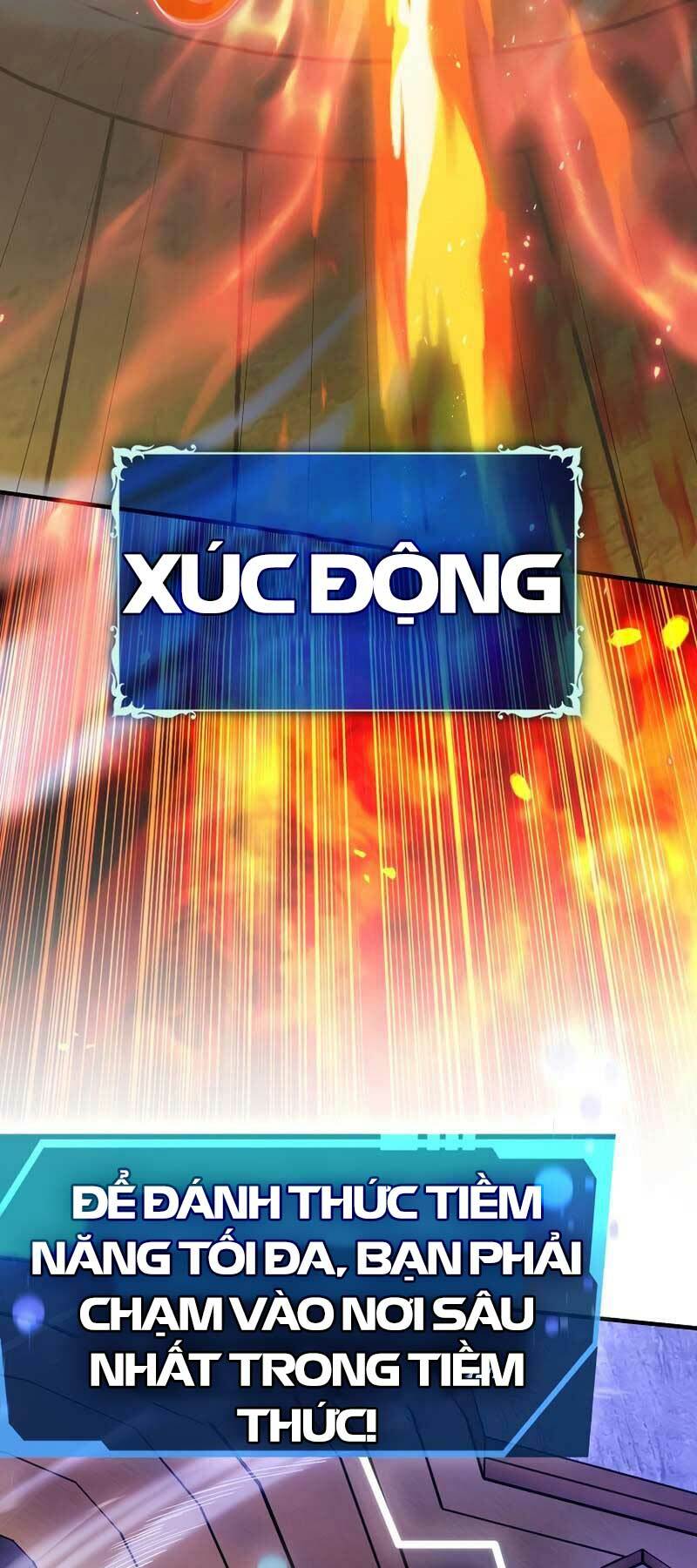Chương 10 - Trang 3