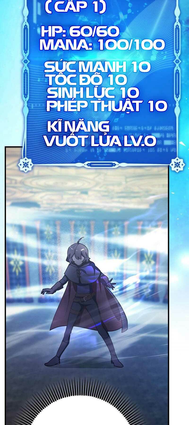 Chương 10 - Trang 26