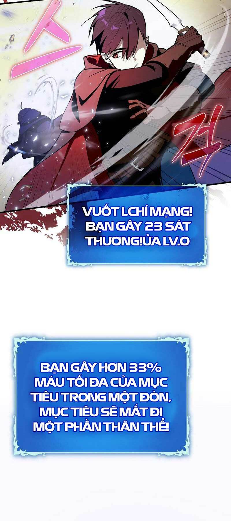 Chương 10 - Trang 28