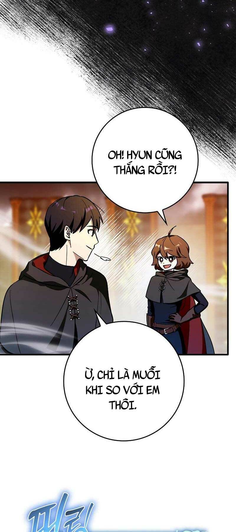 Chương 10 - Trang 30