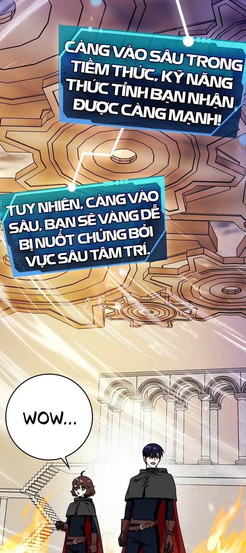 Chương 10 - Trang 4