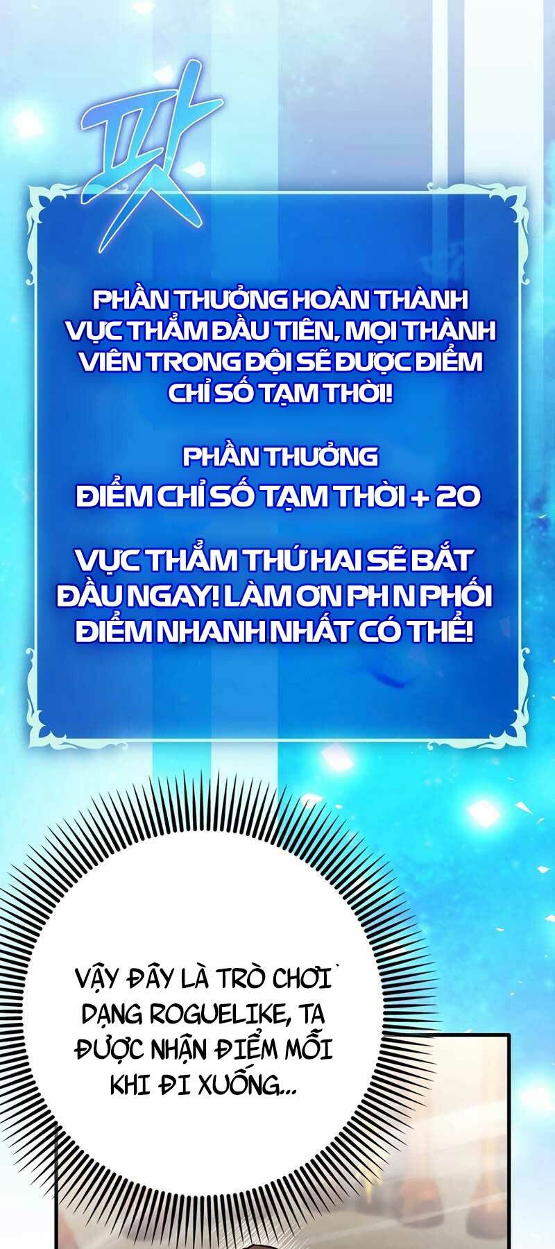 Chương 10 - Trang 32