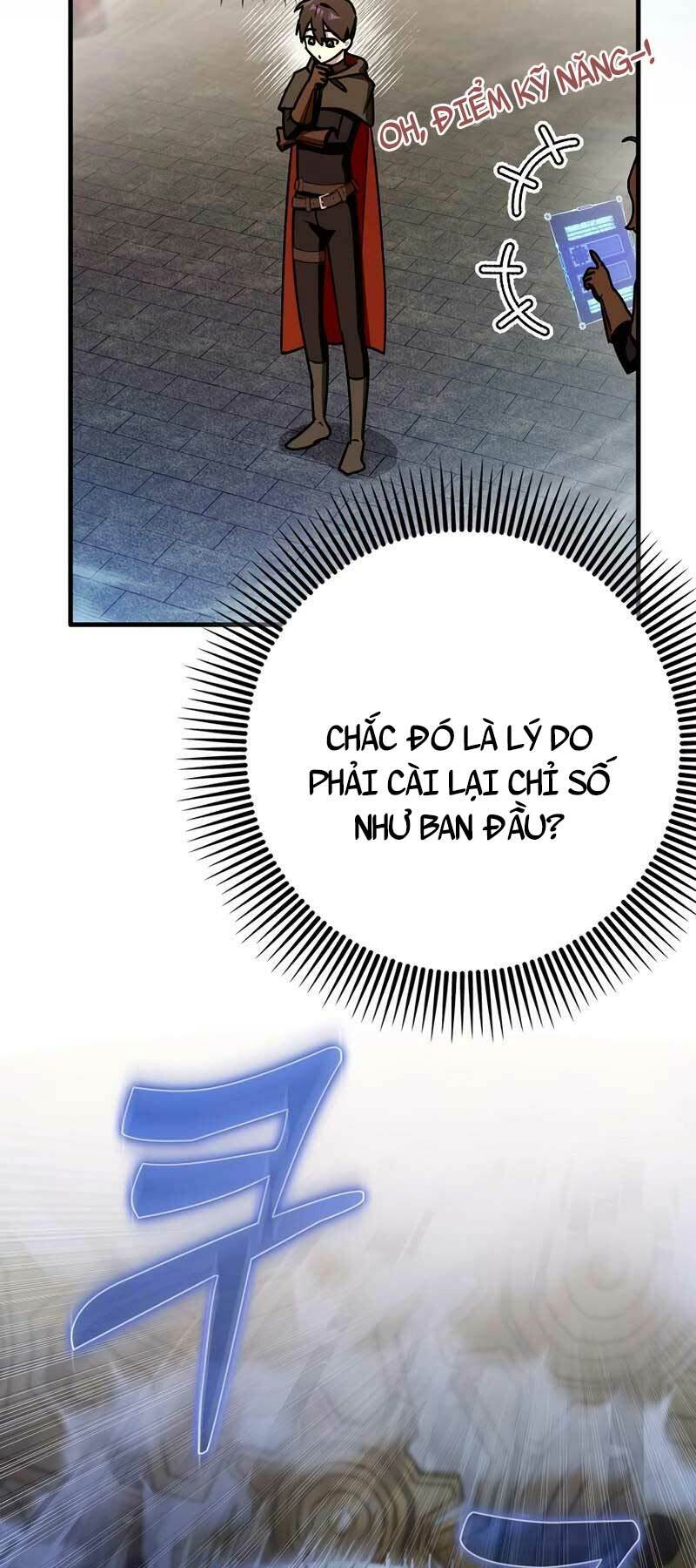 Chương 10 - Trang 33