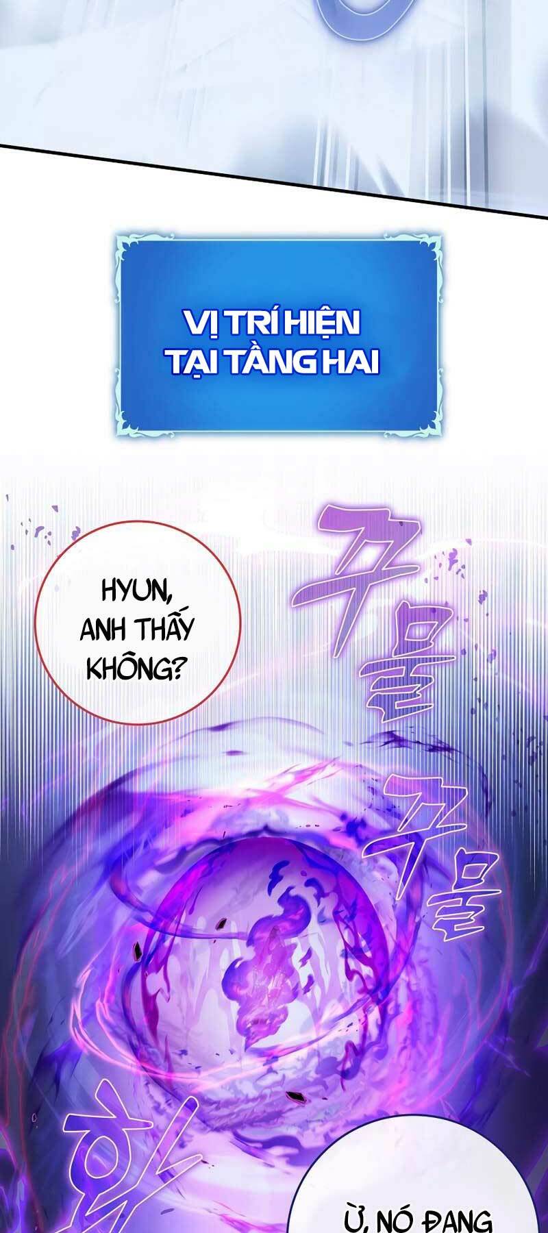 Chương 10 - Trang 35