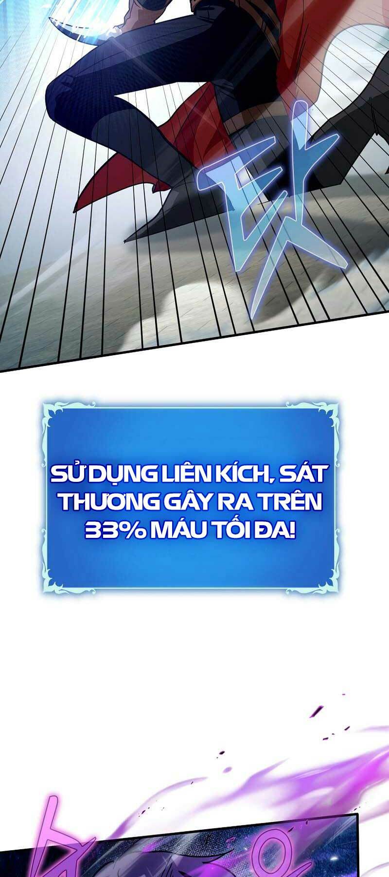 Chương 10 - Trang 40