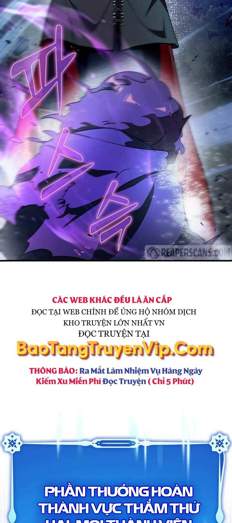 Chương 10 - Trang 42