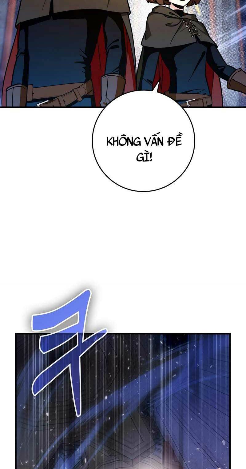 Chương 10 - Trang 44