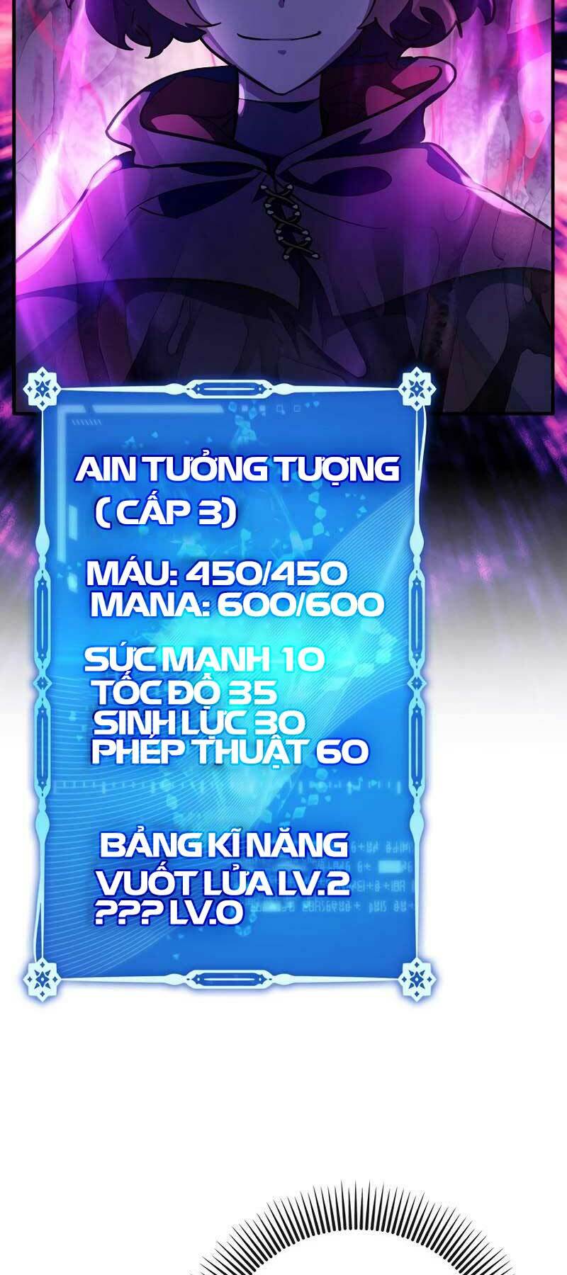 Chương 10 - Trang 49