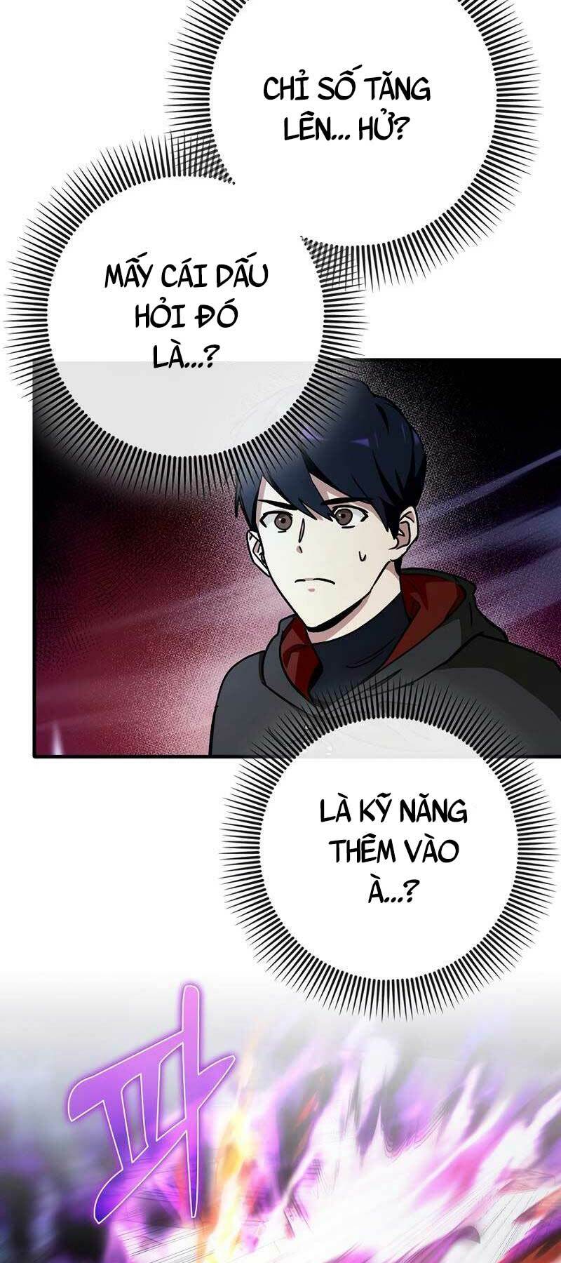 Chương 10 - Trang 50