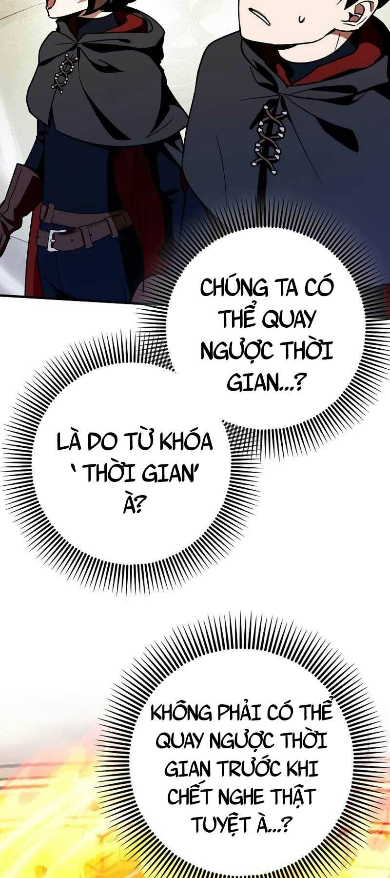 Chương 10 - Trang 6