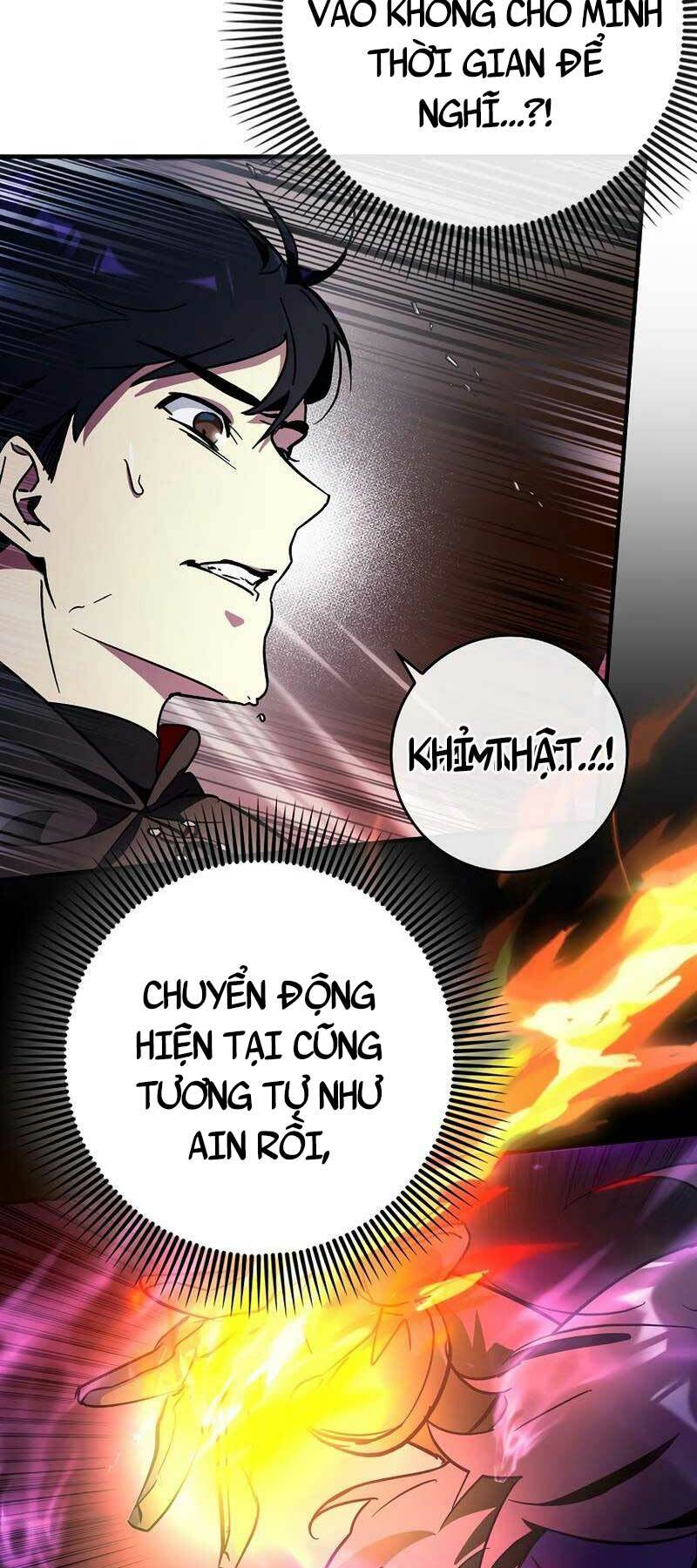 Chương 10 - Trang 52