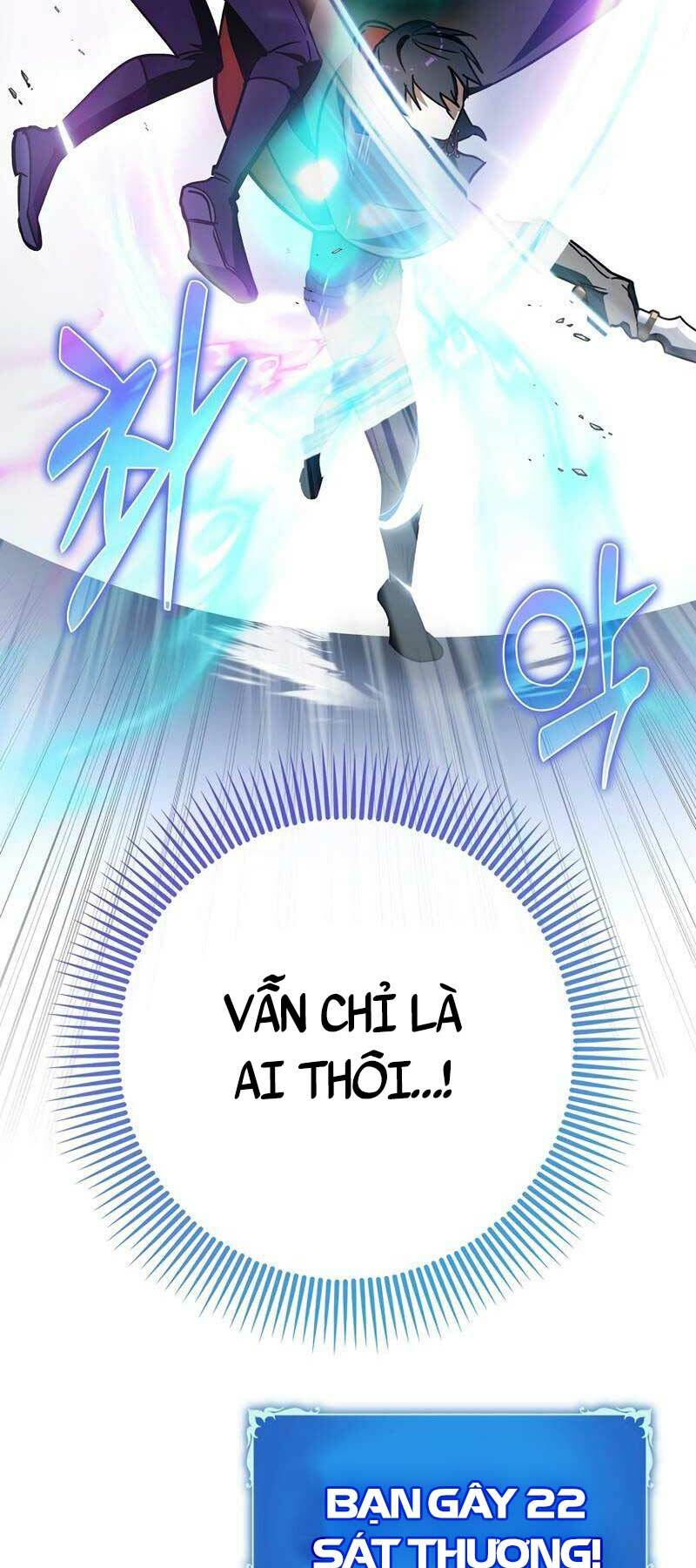 Chương 10 - Trang 54