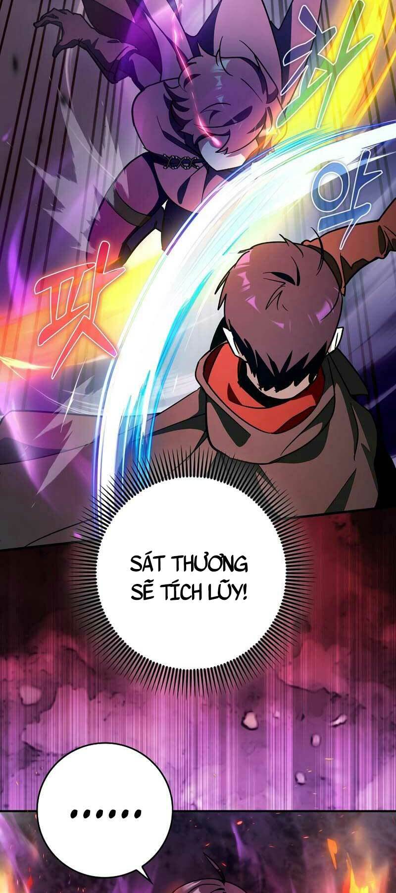 Chương 10 - Trang 59