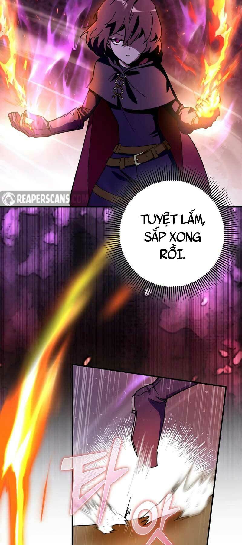 Chương 10 - Trang 60