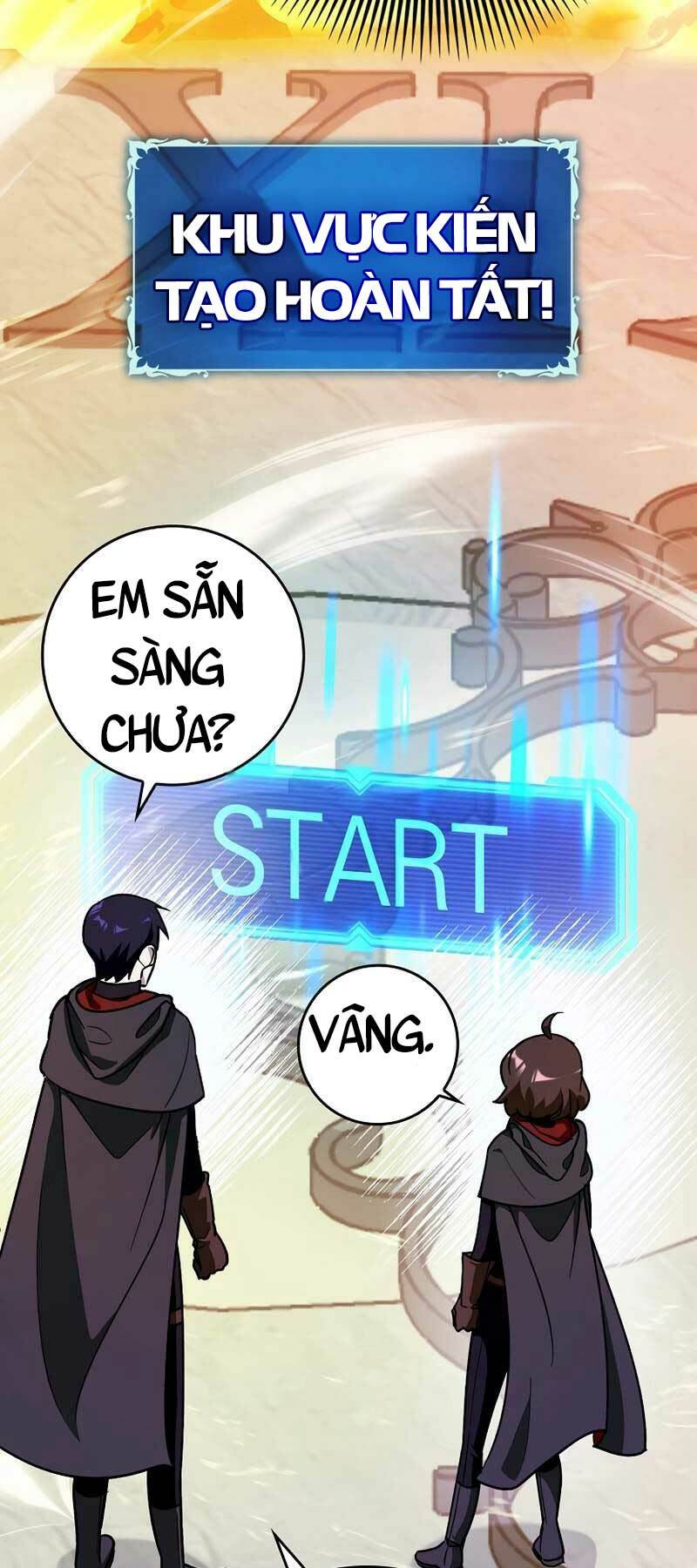 Chương 10 - Trang 7