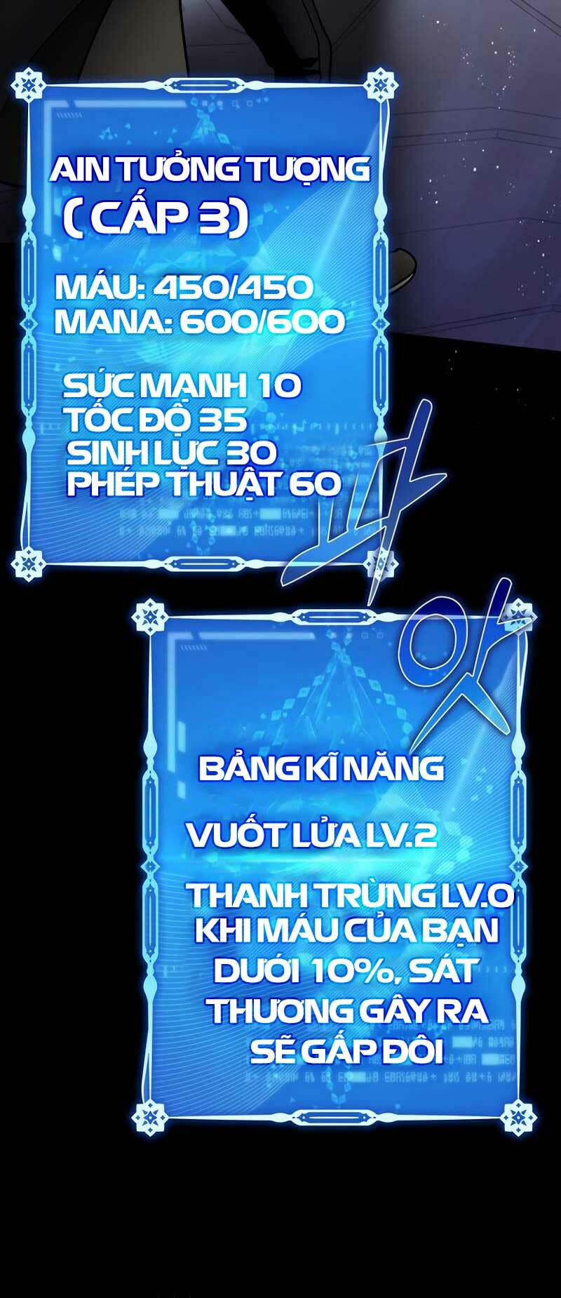 Chương 10 - Trang 68