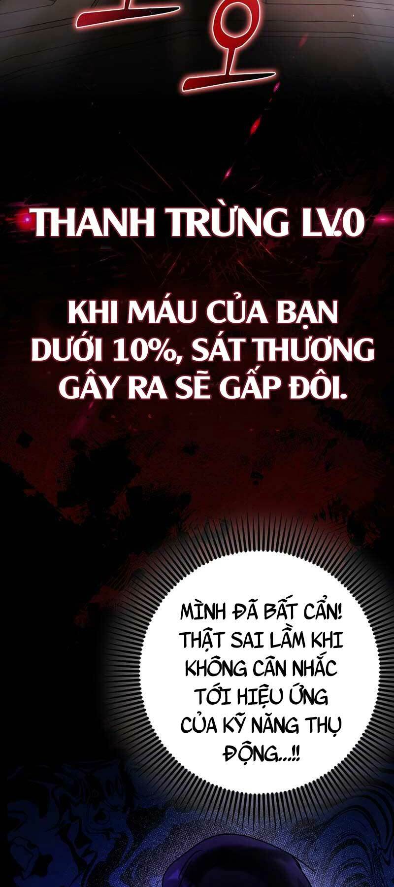 Chương 10 - Trang 70