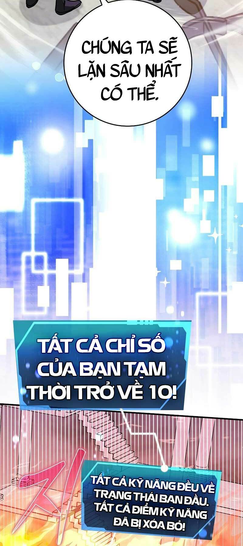 Chương 10 - Trang 8