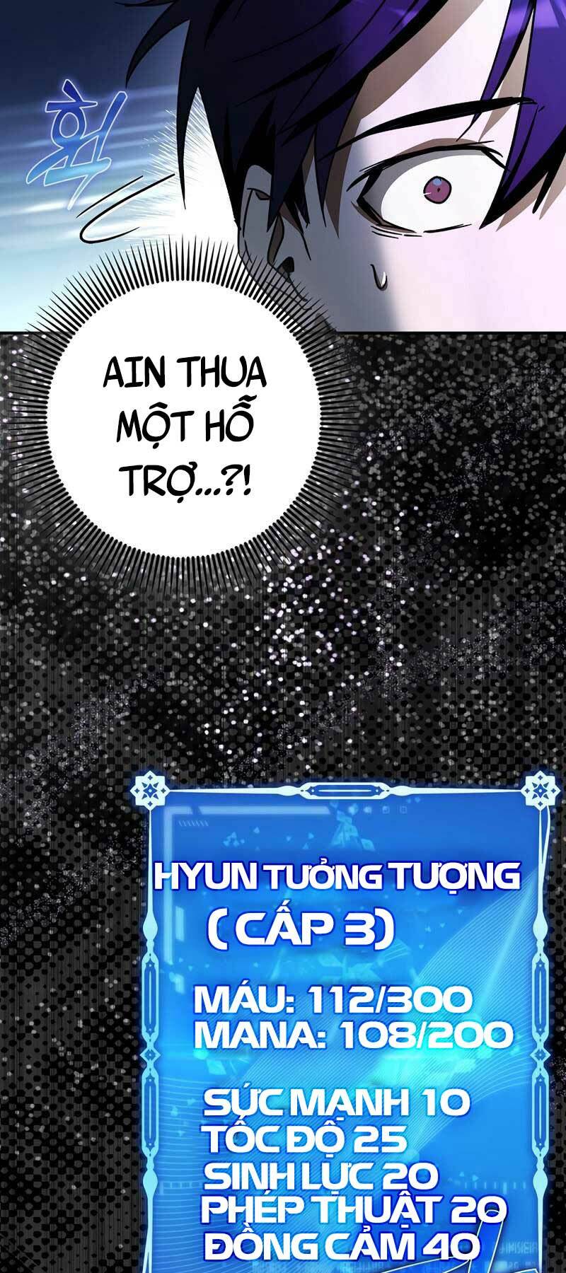 Chương 10 - Trang 73