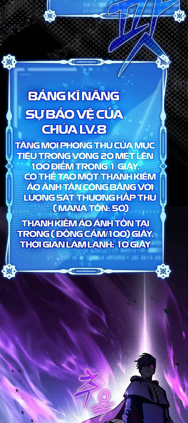 Chương 10 - Trang 74