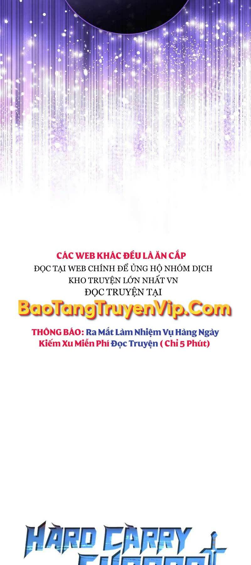 Chương 10 - Trang 76