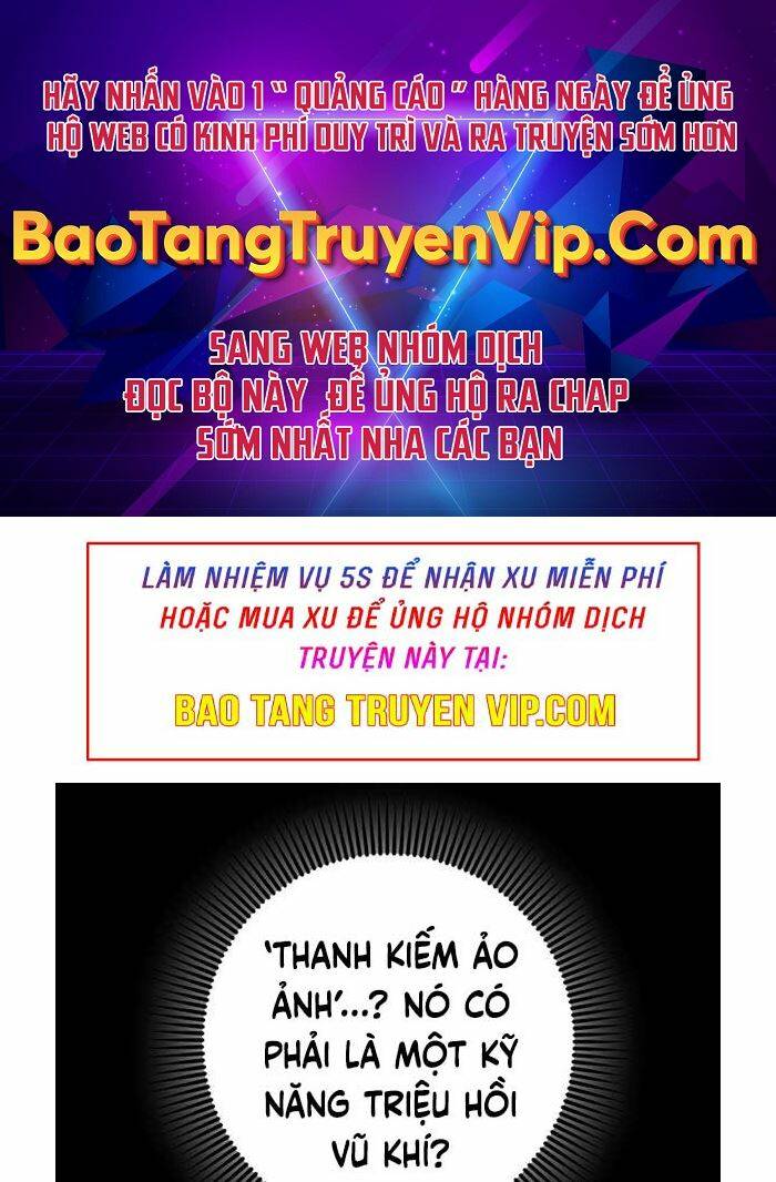 Chương 11 - Trang 1