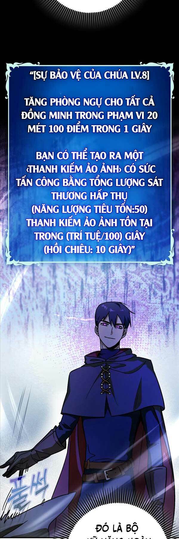 Chương 11 - Trang 2