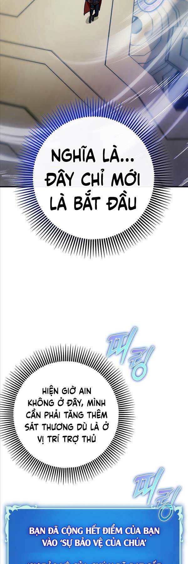 Chương 11 - Trang 11