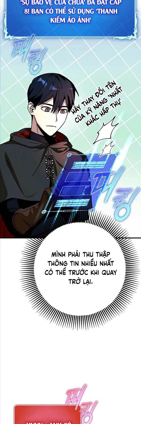 Chương 11 - Trang 12