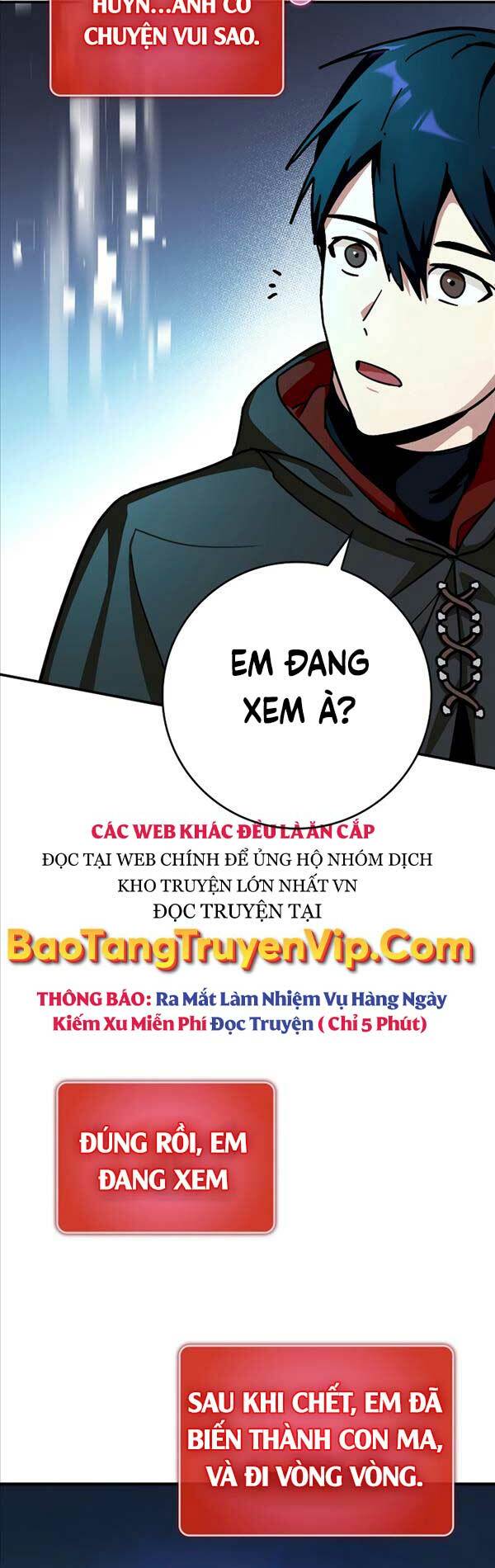 Chương 11 - Trang 13