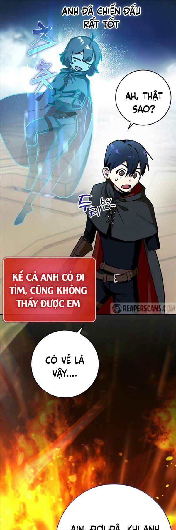 Chương 11 - Trang 14